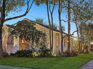 2115 Oleander St, Baton Rouge, LA 70806
