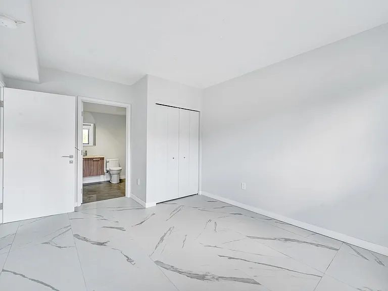 Solo Miami Residences — Photo 75