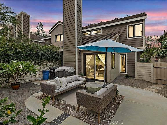 2nd image of 24772 Stratton Ln