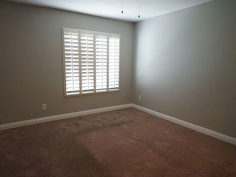 4884 Nara Vista Way 3 163 #101-23 — Photo 8