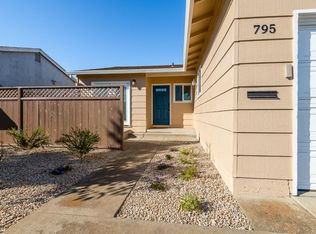 795 Bronte Ave, Watsonville, CA 95076