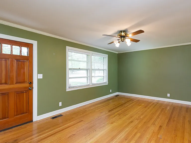 5121 Wilmar Dr — Photo 15