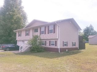 4866 Highway Pp, Poplar Bluff, MO 63901