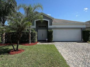 14815 Faberge Dr, Orlando, FL 32828