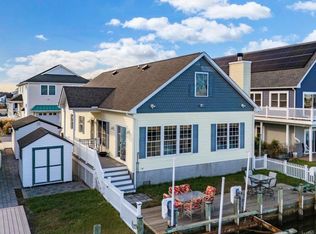 38801 Wilson Ave, Selbyville, DE 19975