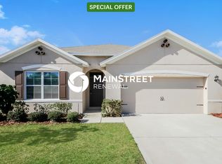 195 Bella Dr, Davenport, FL 33837