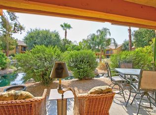48255 E Monroe St #62, Indio, CA 92201