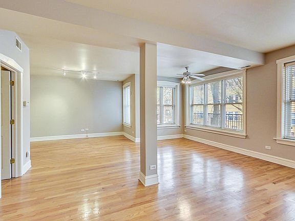 3rd image of 5002 N Glenwood Ave APT 1
