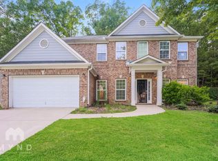 5660 Halsey Trce SW, Atlanta, GA 30349