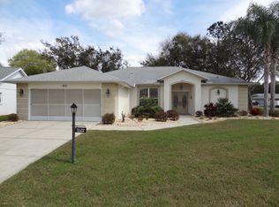 902 Makawao Ave, Makawao, HI 96768