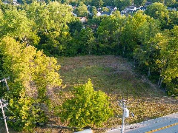 8512 Old Toll Rd, Florence, KY 41042