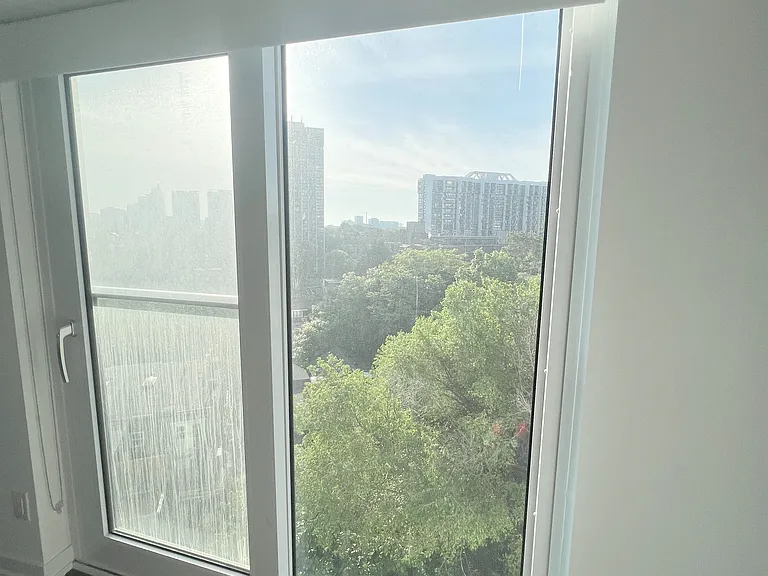 219 Dundas St E #801 — Photo 15