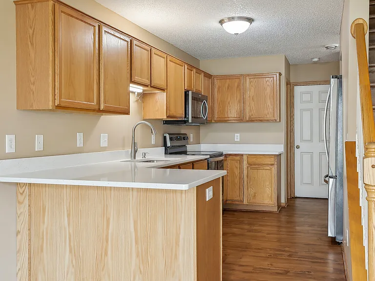 17346 Lilac Ln SE — Photo 12
