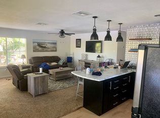 8528 Cochran Ave, Moss Point, MS 39562