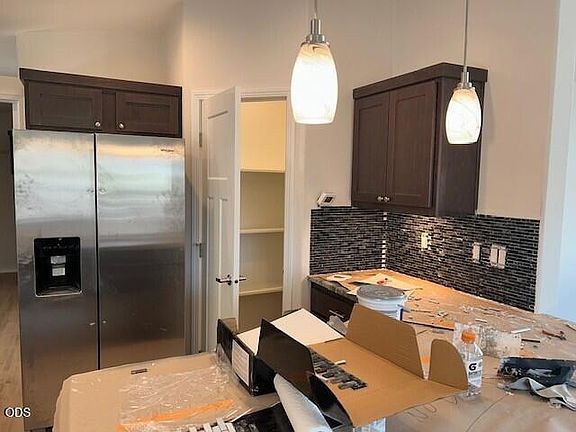 5th image of 333 Mountain View Dr Unit 106