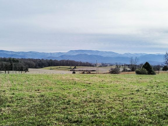 3rd image of 0 Tennessee #107