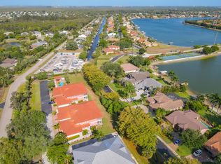 5430 Park Rd APT 4, Fort Myers, FL 33908