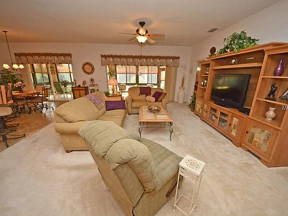 4th image of 4649 Turnberry Ln
