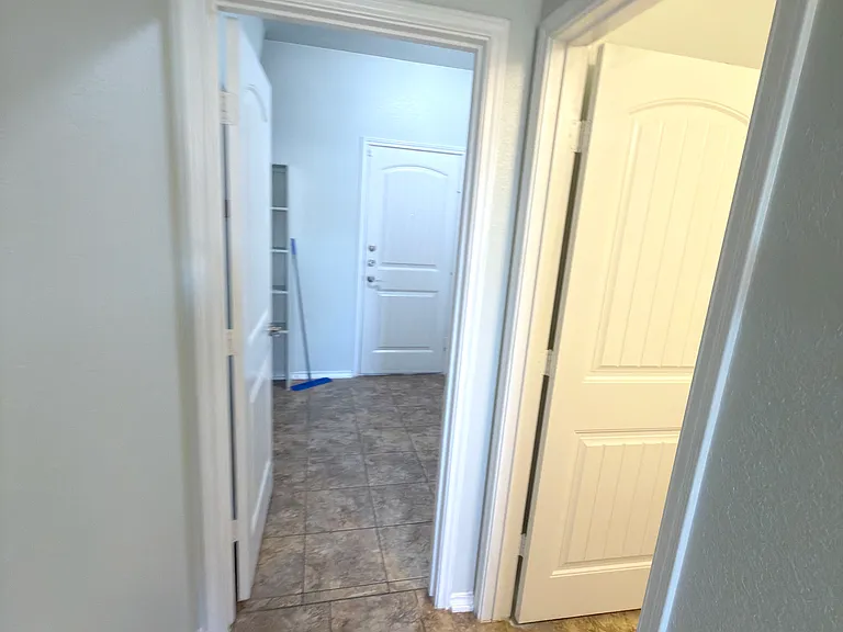 455 Gina Dr — Photo 15