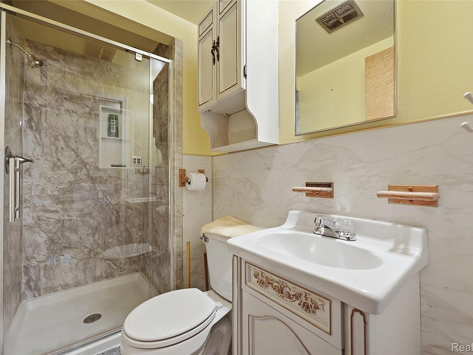 14309 Ivanhoe Dr, photo 11
