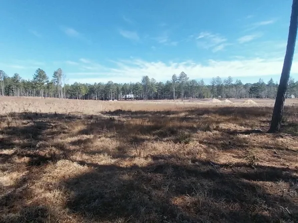 349 Lally Circle, Aberdeen, NC 28315