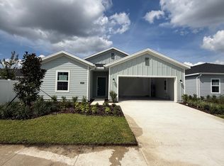 6696 SW 89th Loop, Ocala, FL 34476