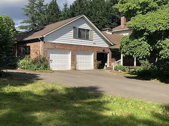 2nd image of 16108 SE Evergreen Hwy