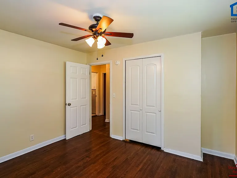 3903 Brick Church Pike — Photo 8