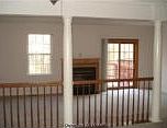 3rd image of 410 Waters Cove Ct