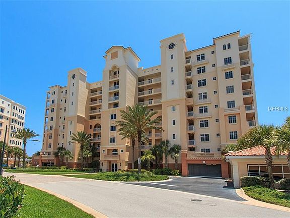 2nd image of 253 Minorca Beach Way APT 302
