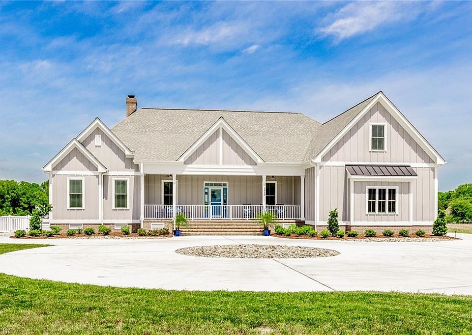 2910 Rd, Toano, VA 23168 Zillow