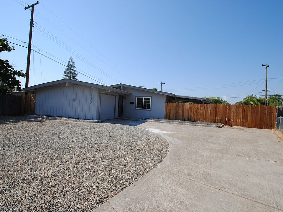 1st image of 6507 Brock Dr