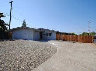 6507 Brock Dr, North Highlands, CA