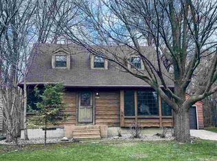 722 E McKinley St, Appleton, WI 54915