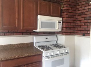 173 Culvert St, Torrington, CT 06790