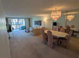 4725 Lucerne Lakes Blvd UNIT 206, Lake Worth, FL 33467