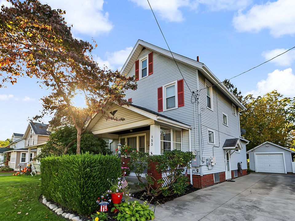 1st image of 153 Reba Ave