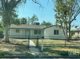 1033 Meredith Dr, Bakersfield, CA 93304