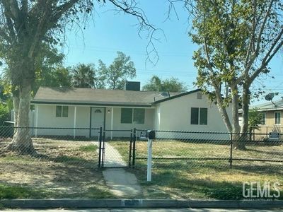 1033 Meredith Dr, Bakersfield, CA, 93304