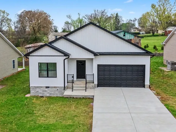 104 Bee Line Way, Trenton, KY 42286