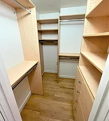 Rented by Manhattan Realty Group