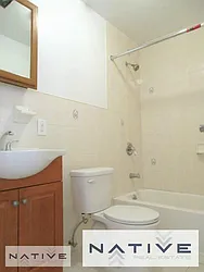 Rented by Native Real Estate LLC