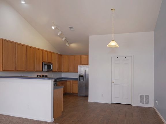 5th image of 5151 29th St #406-1