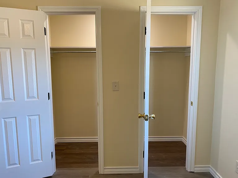 241 Private Road 13093 — Photo 15