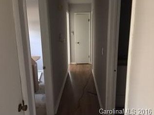 5th image of 6721 Melody Ln