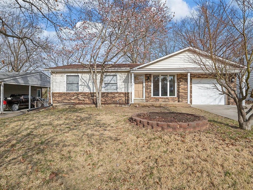 1st image of 4825 Cherry Blossom Ln