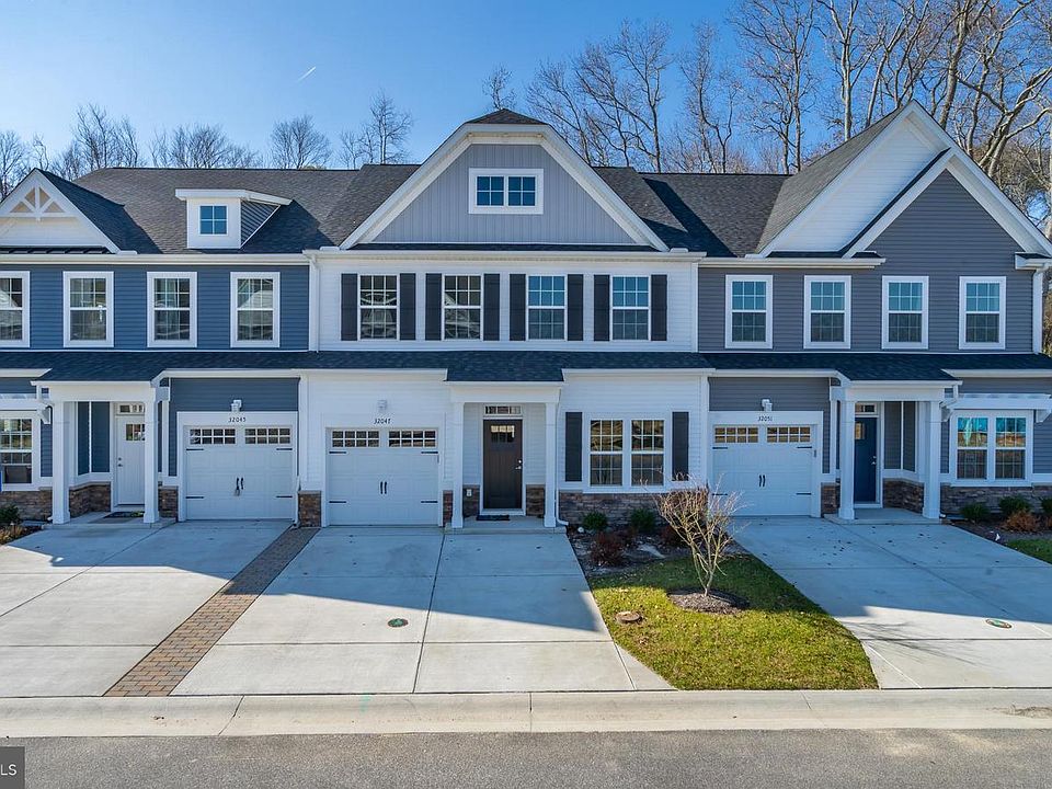 1st image of 32064 Seashore Way #68