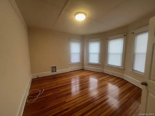 18 Innis Ave #1 — Photo 19