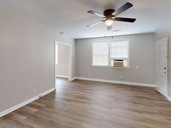2nd image of 321 Olivia Ct