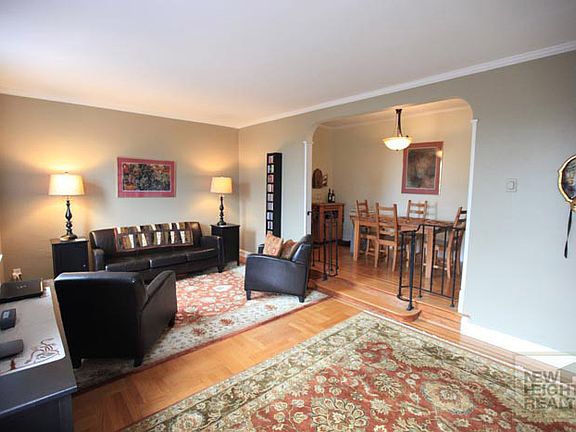 2nd image of 95 Park Ter E APT 5C